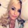 Britt McHenry's avatar Britt McHenry's avatar