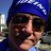 Lord Jack's avatar Lord Jack's avatar