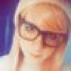 riley's avatar riley's avatar