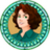 Maureen O'Connell's avatar Maureen O'Connell's avatar