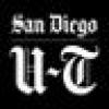 The Union-Tribune's avatar The Union-Tribune's avatar