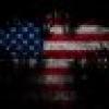 American 1st Deplorable's avatar American 1st Deplorable's avatar