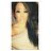 ℳ's avatar ℳ's avatar