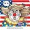 Cancel the ClownShow's avatar Cancel the ClownShow's avatar