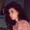 Elisabeth's avatar Elisabeth's avatar