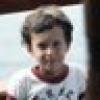 Derek Willis's avatar Derek Willis's avatar
