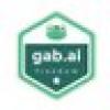 Gab.ai's avatar Gab.ai's avatar