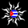 Cubanos Unidos's avatar Cubanos Unidos's avatar