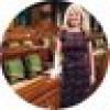 Michelle Rempel's avatar Michelle Rempel's avatar