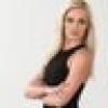 Tomi Lahren's avatar Tomi Lahren's avatar