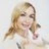 Samantha Tonge's avatar Samantha Tonge's avatar