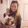 Tanya Tay Posobiec 🇺🇸's avatar Tanya Tay Posobiec 🇺🇸's avatar