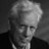 James Woods's avatar James Woods's avatar