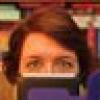 meh's avatar meh's avatar