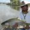 TroutFishingNAmerica's avatar TroutFishingNAmerica's avatar