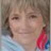 #ExGOP Annie's avatar #ExGOP Annie's avatar