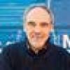 Irwin Redlener, MD's avatar Irwin Redlener, MD's avatar