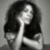 Raquel Cepeda's avatar Raquel Cepeda's avatar