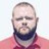 Coach Ethan Beisner's avatar Coach Ethan Beisner's avatar