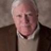 Jerome Corsi's avatar Jerome Corsi's avatar