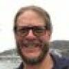 John Logsdon's avatar John Logsdon's avatar