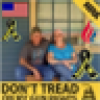 JimNichols #2A 3%'s avatar JimNichols #2A 3%'s avatar