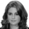 Rachael Larimore's avatar Rachael Larimore's avatar