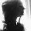 Victoria Bouloubasis's avatar Victoria Bouloubasis's avatar