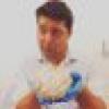 Jacob Fischler's avatar Jacob Fischler's avatar