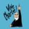 Vive Charlie's avatar Vive Charlie's avatar