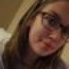 Rachel πΎπ±'s avatar Rachel πΎπ±'s avatar