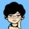 Britt Bugby's avatar Britt Bugby's avatar