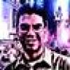 Víctor Manuel Ramos's avatar Víctor Manuel Ramos's avatar