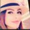 red's avatar red's avatar