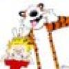 WhatAWasteofAdMoney's avatar WhatAWasteofAdMoney's avatar