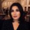 Laura Loomer's avatar Laura Loomer's avatar