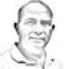 Phil Butler's avatar Phil Butler's avatar