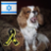 Karen's avatar Karen's avatar