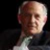 Charles Murray's avatar Charles Murray's avatar