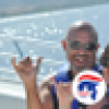 Mark Becerra Sr.'s avatar Mark Becerra Sr.'s avatar