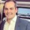 David Begnaud's avatar David Begnaud's avatar