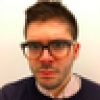 Alexander C. Kaufman's avatar Alexander C. Kaufman's avatar