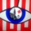 Manchurian Candidate's avatar Manchurian Candidate's avatar