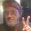 Jim Allen III's avatar Jim Allen III's avatar