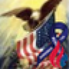 ConservativeInCa's avatar ConservativeInCa's avatar