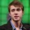 William LeGate's avatar William LeGate's avatar