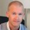 Christopher Keelty π³οΈβπ's avatar Christopher Keelty π³οΈβπ's avatar