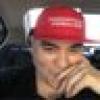Jose Antonio Vargas's avatar Jose Antonio Vargas's avatar