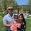Mike Cernovich ๐บ๐ธ's avatar Mike Cernovich ๐บ๐ธ's avatar