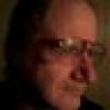 John Kennard's avatar John Kennard's avatar